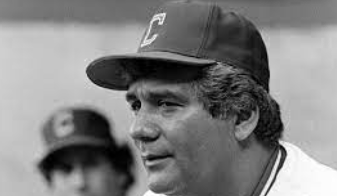 Pat Corrales Death And Obituary: A Legacy Carved in Baseball History