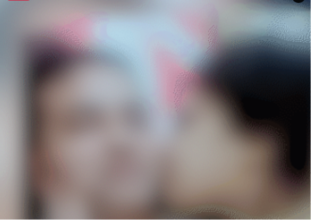 Rashmi Verma Viral Image