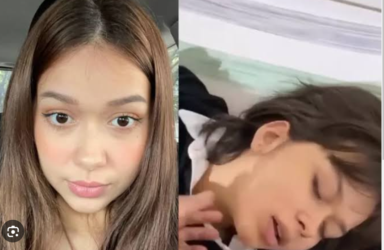 video selengkapnya rebecca klopper dan rizky pahlevi twitter, reddit