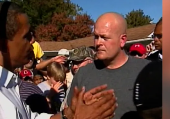 Samuel Joseph Wurzelbacher