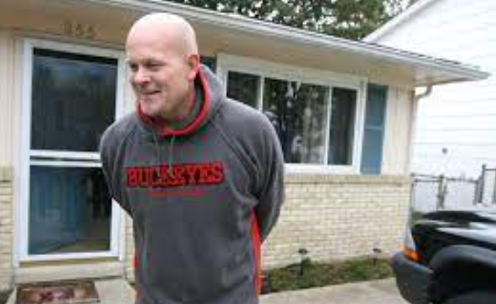 Samuel Joseph Wurzelbacher