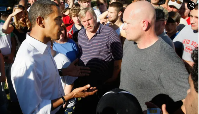 Samuel Joseph Wurzelbacher