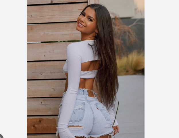 Viriako Viral Video Leaked