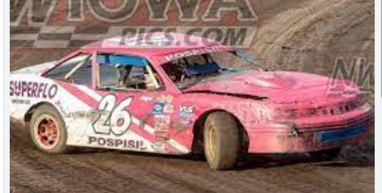 Worthington MN Mourns the Loss of Tyler Pospisil