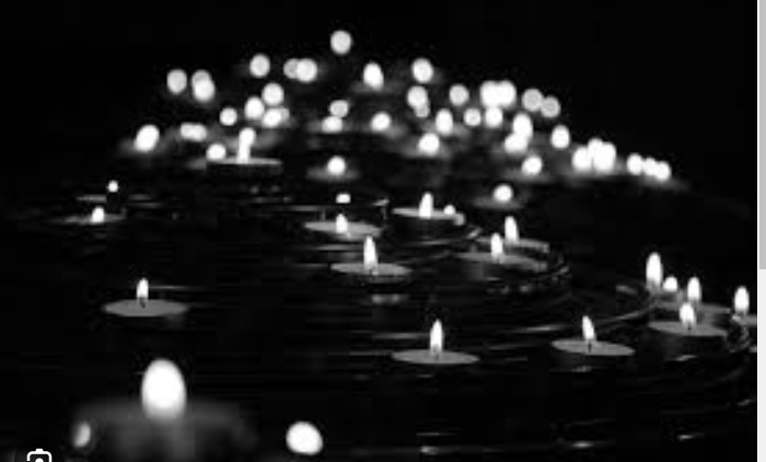 Worthington MN Mourns the Loss of Tyler Pospisil