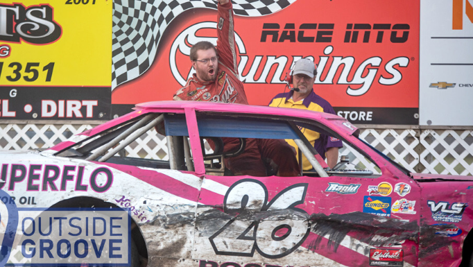 Worthington MN Mourns the Loss of Tyler Pospisil