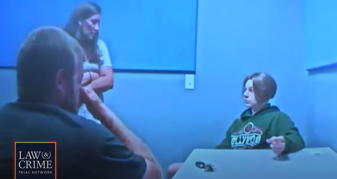 Aiden Fingertip Stephen Video On Reddit, Twitter, Youtube