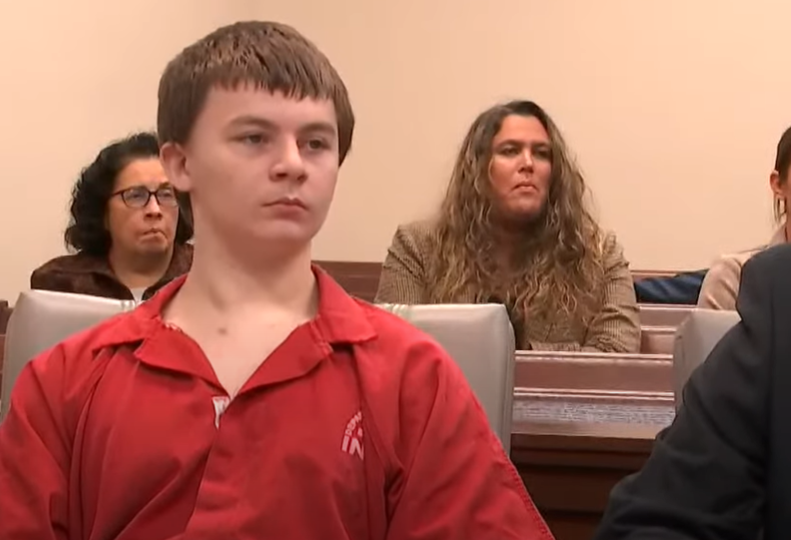 Aiden Fingertip Stephen Video On Reddit, Twitter, Youtube