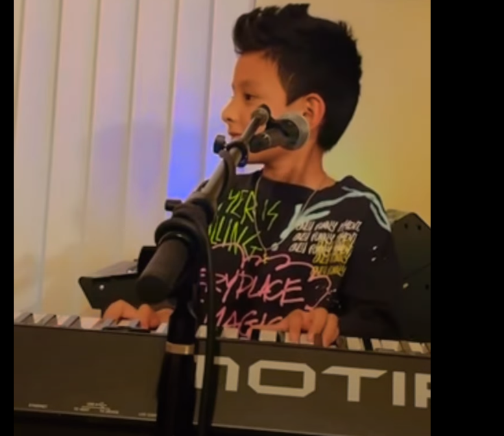 Aiden Fingertip Stephen Video On Reddit, Twitter, Youtube