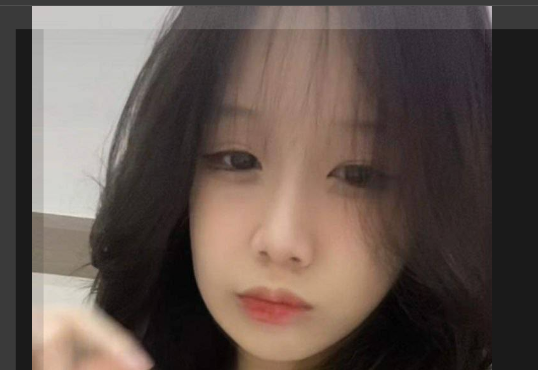 Link Gốc Full Clip Trần Bảo Nghi 2005 Trọn Bộ 60 Phút Full HD