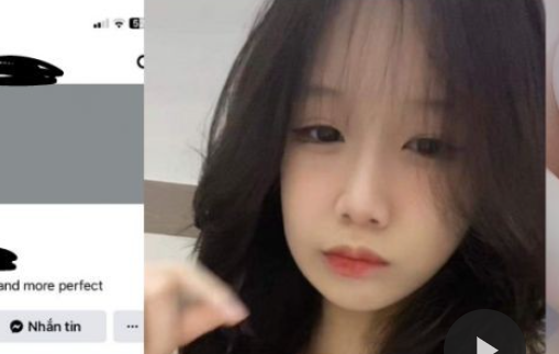 Clip Bảo Nghi 2006 Link t.me/vaokhoa