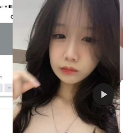 Clip Bảo Nghi 2006 Link t.me/vaokhoa