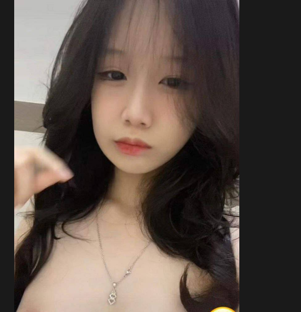 Clip Trần Bảo Nghi 2005