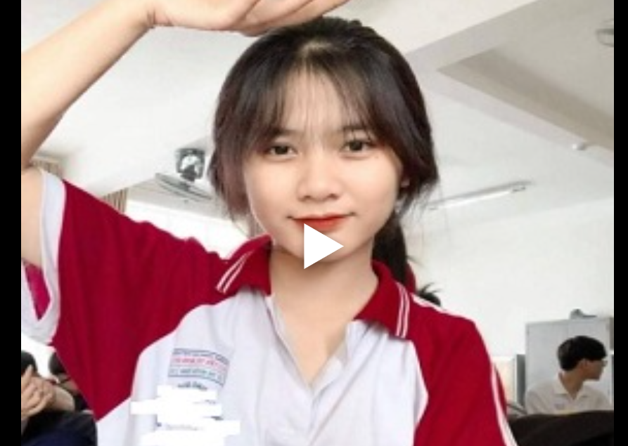 Clip Bảo Nghi 2006