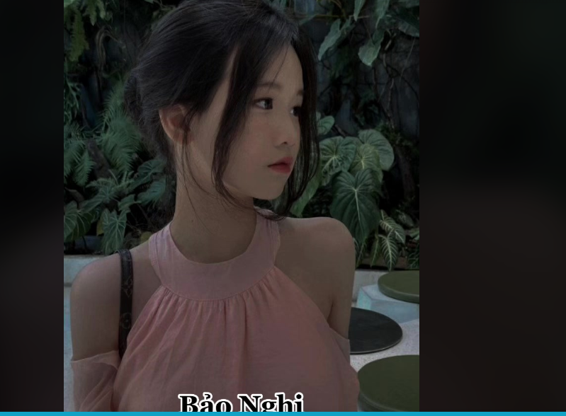 Link Gốc Video Full HD Bảo Nghi 2006: Sự Lan Truyền Cảm Xúc Trên Mạng Xã Hội