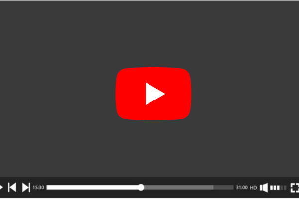 Full Crocodile Attack India Reddit, Twitter