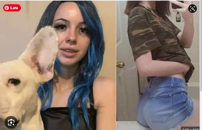 Denise Frazier Dog Video On Twitter, Reddit, Facebook, Telegram