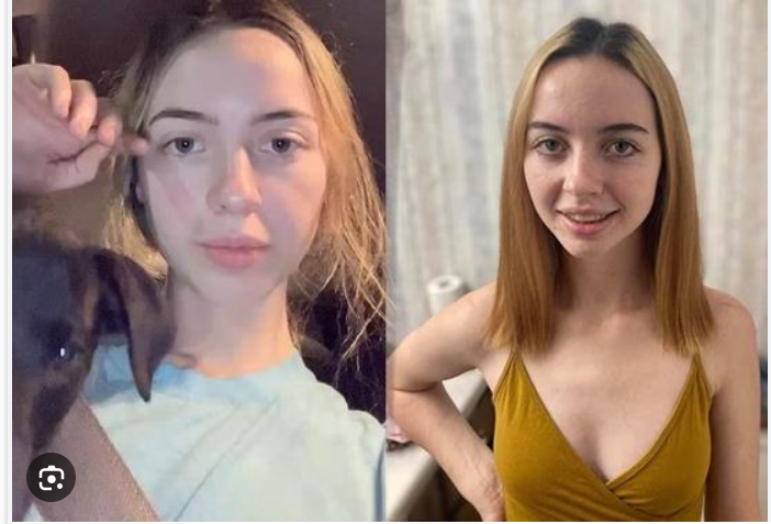 Denise Frazier Dog Video On Twitter, Reddit, Facebook, Telegram