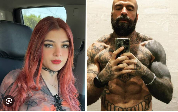 El babo y karely video twitter, reddit