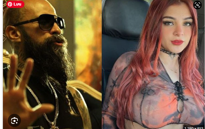 el babo y karely video twitter, reddit