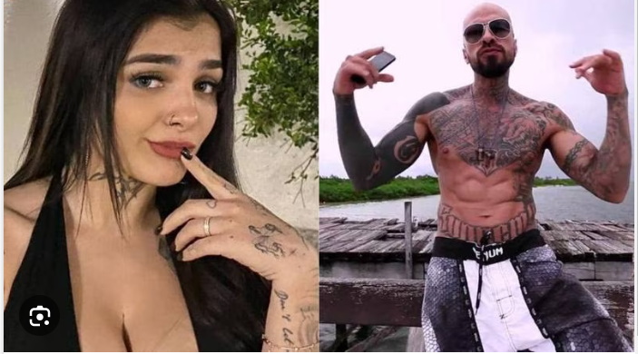 El babo y karely video twitter, reddit