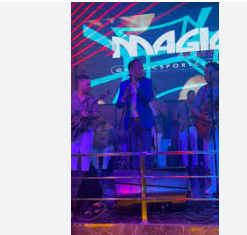 eudis el invencible video viral twitter, reddit