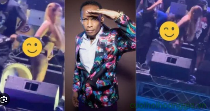 Watch full eudis el invencible video viral twitter, reddit Update