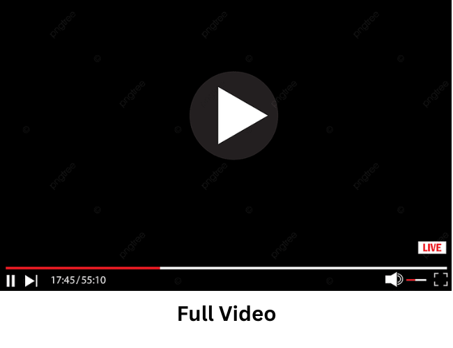 IShowSpeed Flash Video Show Meat on Stream Viral Leaks