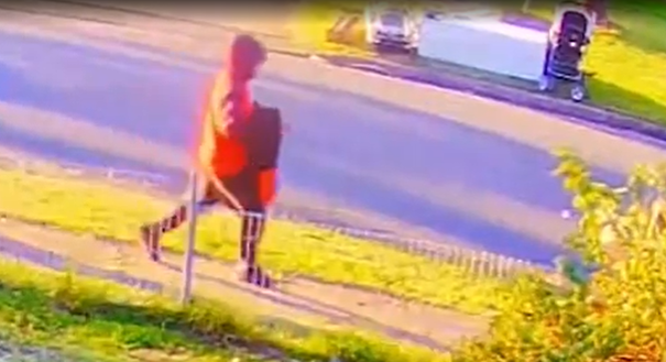 Jason Galleghan Video On Reddit, Twitter