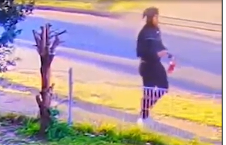 Jason Galleghan Video On Reddit, Twitter