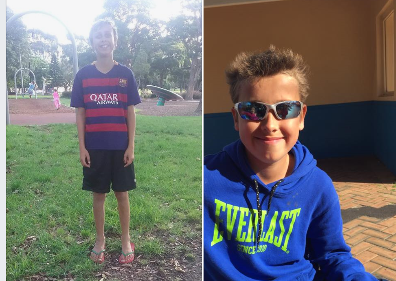 jason galleghan video reddit