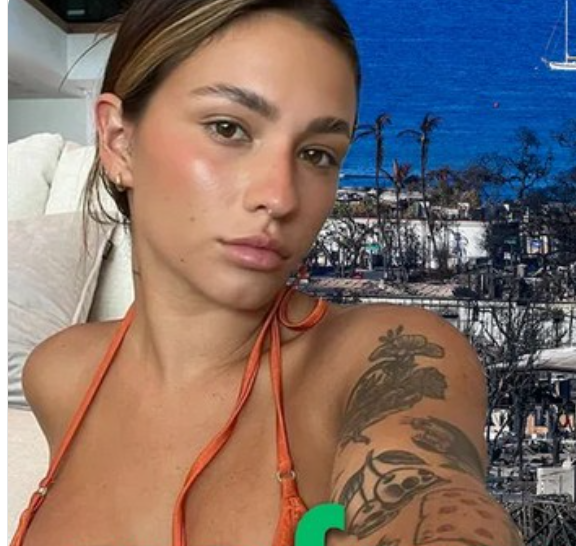 Jujulvdrr Video Rousse Black love Leanaguerra93 Rousseloveblack