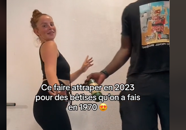 Jujulvdrr Video Rousse Black love Leanaguerra93 Rousseloveblack