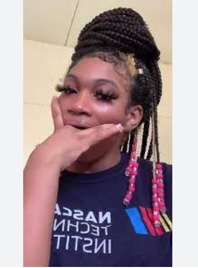 Watch K4.mora Leaked Video