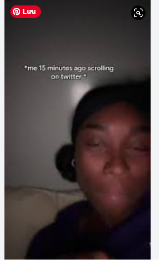 Watch K4.mora Leaked Video