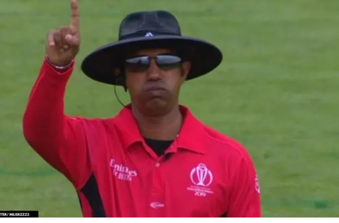 Kumar Dharmasena Video Leaked On Reddit, Twitter
