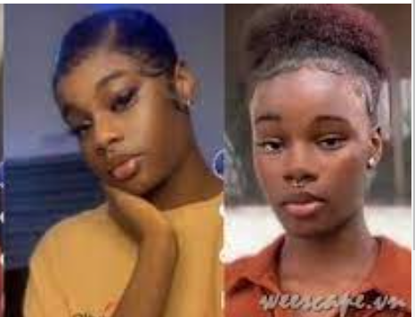 Molly Awele Leaked Video: Trending Viral Tape