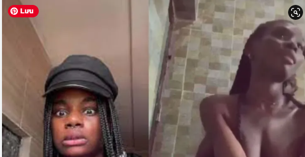 Molly Awele Leaked Video: Trending Viral Tape