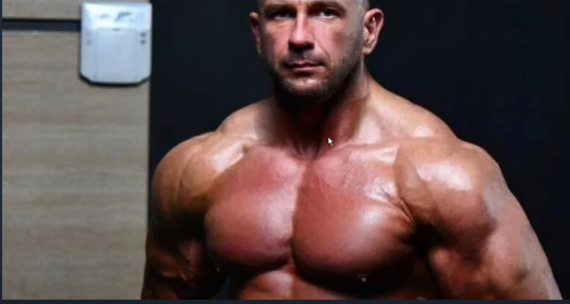 Nermin Sulejmanovic Citav live video