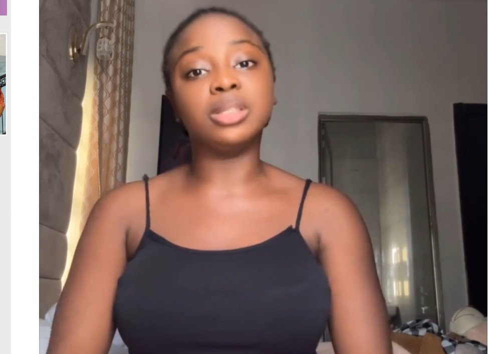 Justking Phoebe Leaked Viral Video On Tiktok, Reddit, Twitter