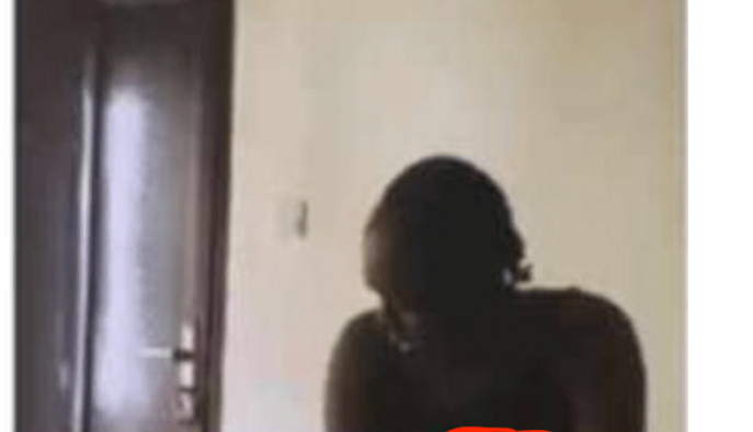 phoebe trending video