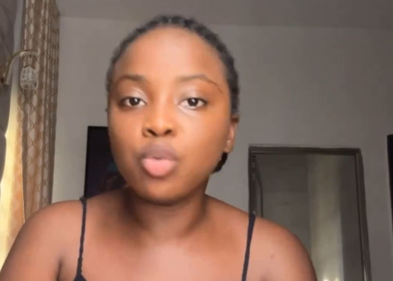 Justking Phoebe Leaked Viral Video On Tiktok, Reddit, Twitter