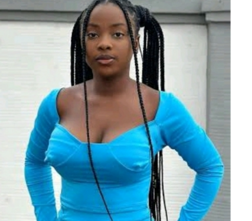 Justking Phoebe Leaked Viral Video On Tiktok, Reddit, Twitter