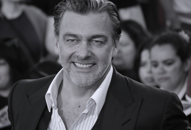 Ray Stevenson Cause Of Death