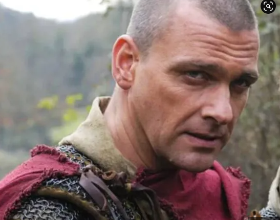 Ray Stevenson Cause Of Death