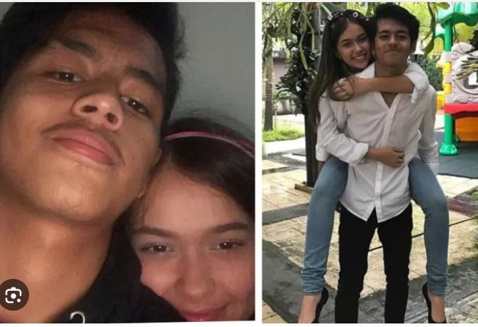 video selengkapnya rebecca klopper dan rizky pahlevi twitter, reddit