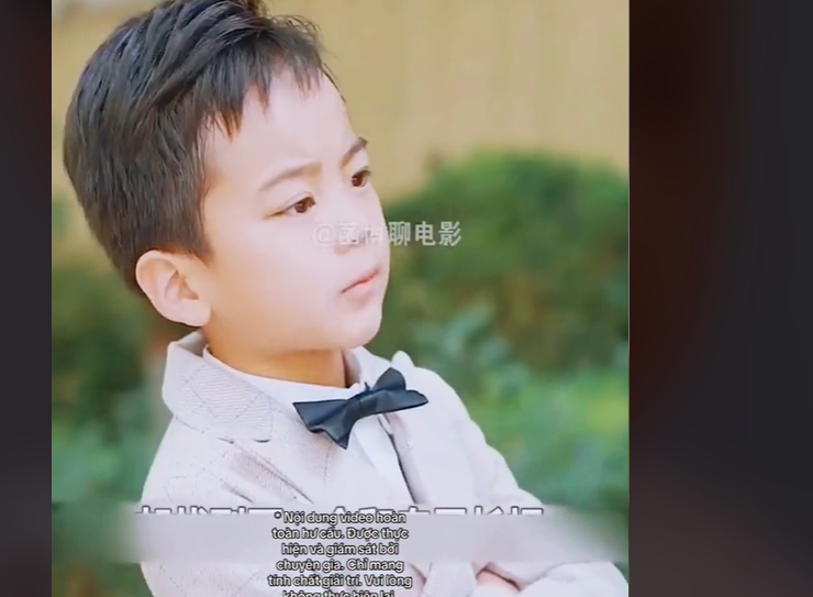 Xem Phim Sinh 3 (Ba) Trọn Bộ 15 Tập Thuyết Minh