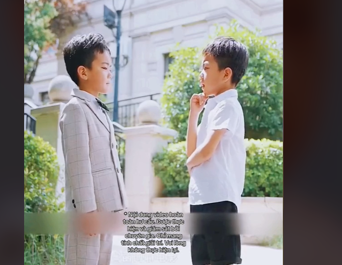 Xem Phim Sinh 3 (Ba) Trọn Bộ 15 Tập Thuyết Minh