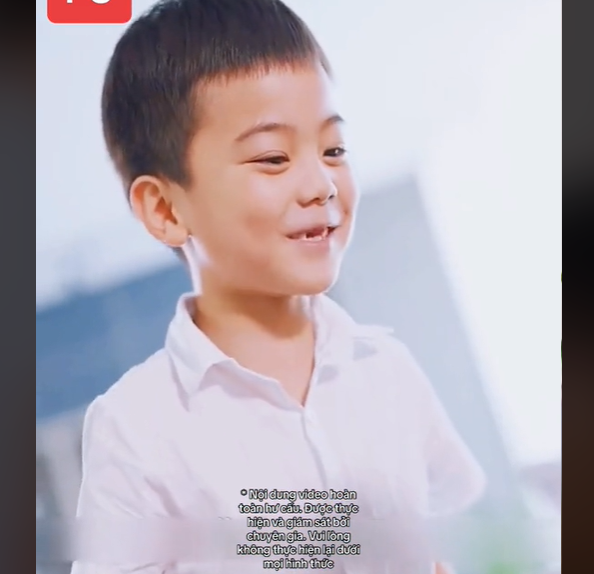 Xem Phim Sinh 3 (Ba) Trọn Bộ 15 Tập Thuyết Minh