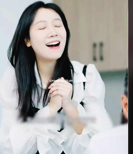 Reviews Phim Tiểu thư về nước Trọn Bộ 15 Tập Thuyết Minh